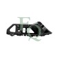 Equal Quality Staffa Par Ant Dx Caddy 10 P4777