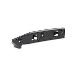 Equal Quality Staffa Par Ant Dx Caddy 10 P4777