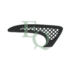 Equal Quality Presa D''Aria Par Post Sx Punto 99 3P P4804