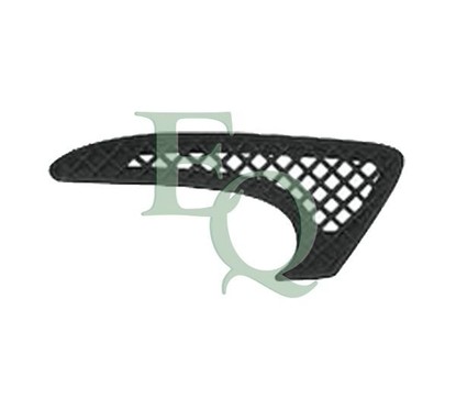Equal Quality Presa D''Aria Par Post Sx Punto 99 3P P4804