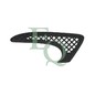 Equal Quality Presa D''Aria Par Post Sx Punto 99 3P P4804