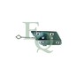 Equal Quality Staffa Fissaggio Par Post Classe E W212 14 P5126