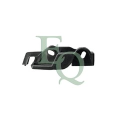 Equal Quality Staffa Par Ant Dx Audi A4 12 P5128 per ripristinare il corretto funzionamento del componente