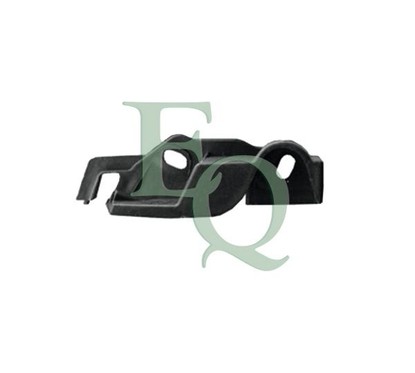 Equal Quality Staffa Par Ant Dx Audi A4 12 P5128 per ripristinare il corretto funzionamento del componente