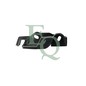 Equal Quality Staffa Par Ant Dx Audi A4 12 P5128