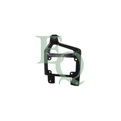 Equal Quality Staffa Riv Ant Classe E W212 09 13 P5145 per ripristinare il corretto funzionamento del componente