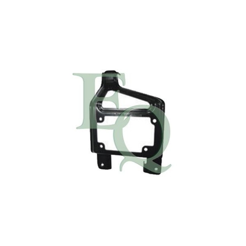 Equal Quality Staffa Riv Ant Classe E W212 09 13 P5145
