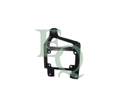 Equal Quality Staffa Riv Ant Classe E W212 09 13 P5145 per ripristinare il corretto funzionamento del componente