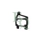 Equal Quality Staffa Riv Ant Classe E W212 09 13 P5145