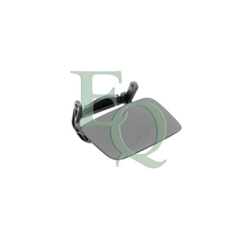 Equal Quality Tappo Lavafaro Dx Audi A4 12 Nr P5154