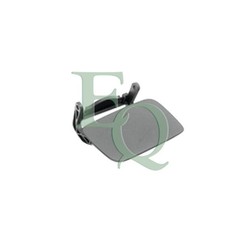 Equal Quality Tappo Lavafaro Sx Audi A4 12 Nr P5155 per ripristinare il corretto funzionamento del componente