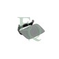 Equal Quality Tappo Lavafaro Sx Audi A4 12 Nr P5155