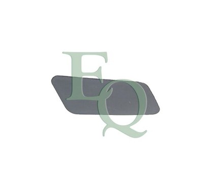 Equal Quality Tappo Lavafaro Ant Dx Audi A6 11 Cp P5176 per ripristinare il corretto funzionamento del componente