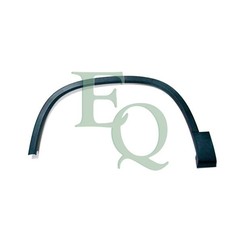 Equal Quality Parafanghino Ant Sx Tiguan 07 P5225 per ripristinare il corretto funzionamento del componente