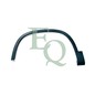 Equal Quality Parafanghino Ant Sx Tiguan 07 P5225