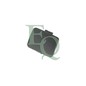 Equal Quality Tappo Gancio Traino Ant Audi A1 10 Cp P5238