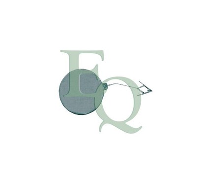 Equal Quality Tappo Gancio Traino Post Audi A6 11 Cp P5241 per ripristinare il corretto funzionamento del componente