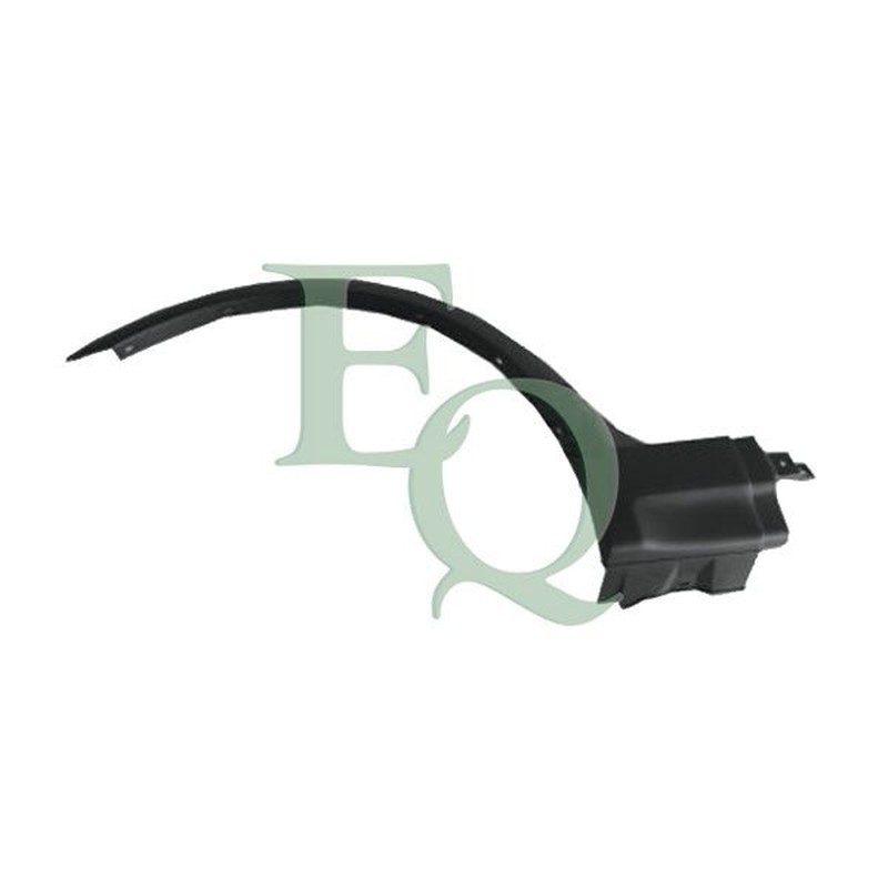 Equal Quality Parafanghino Ant Dx Bmw X3 E83 07 10 P5297 Equal Quality Parafanghino Ant Dx Bmw X3 E83 07 10 P5297