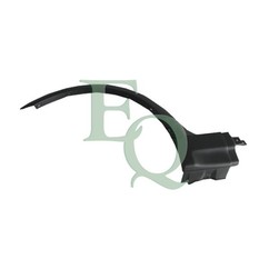 Equal Quality Parafanghino Ant Sx Bmw X3 E83 07 10 P5298 per ripristinare il corretto funzionamento del componente
