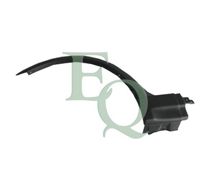 Equal Quality Parafanghino Ant Sx Bmw X3 E83 07 10 P5298 per ripristinare il corretto funzionamento del componente