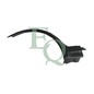 Equal Quality Parafanghino Ant Sx Bmw X3 E83 07 10 P5298
