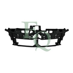 Equal Quality Staffa Gri Par Ant C4 Picasso 13 P5302 per ripristinare il corretto funzionamento del componente