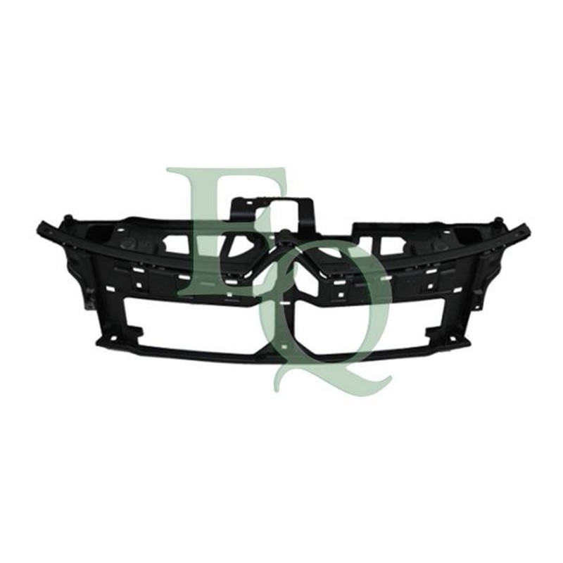 Equal Quality Staffa Gri Par Ant C4 Picasso 13 P5302