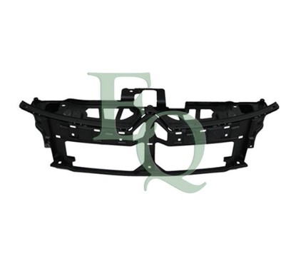 Equal Quality Staffa Gri Par Ant C4 Picasso 13 P5302 per ripristinare il corretto funzionamento del componente