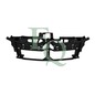 Equal Quality Staffa Gri Par Ant C4 Picasso 13 P5302