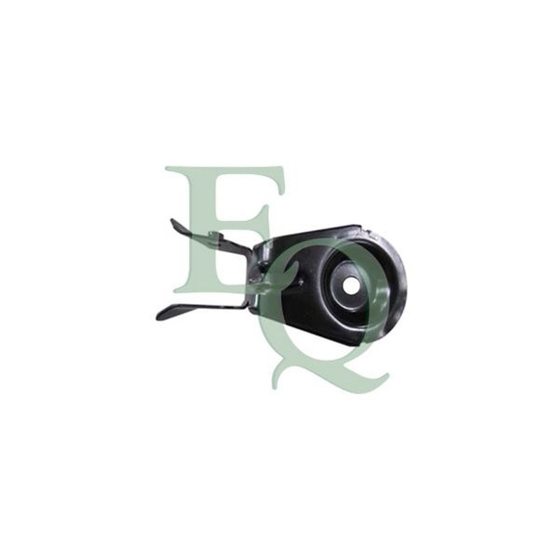Equal Quality Staffa Par Ant Inf Sx Astra 09 Insignia 09 P5341