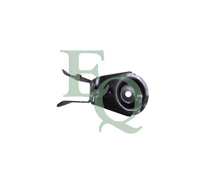 Equal Quality Staffa Par Ant Inf Sx Astra 09 Insignia 09 P5341