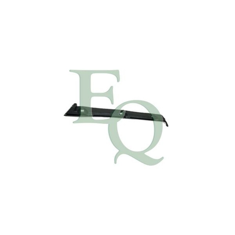 Equal Quality Staffa Par Post Dx Range Rover 02 08 P5343