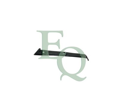 Equal Quality Staffa Par Post Dx Range Rover 02 08 P5343 per ripristinare il corretto funzionamento del componente