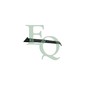 Equal Quality Staffa Par Post Dx Range Rover 02 08 P5343