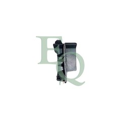 Equal Quality Staffa Par Post Sx Classe E W212 14 Mod. Amg P5359