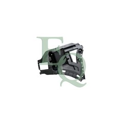 Equal Quality Staffa Par Post Sx Bmw X3 11 P5376 per ripristinare il corretto funzionamento del componente