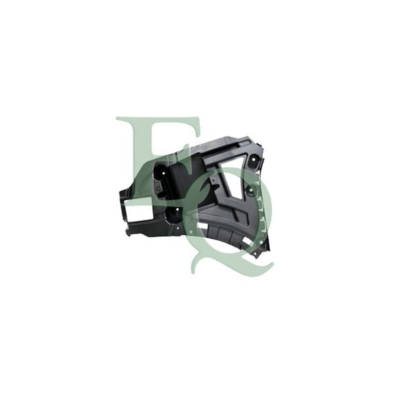 Equal Quality Staffa Par Post Sx Bmw X3 11 P5376 Equal Quality Staffa Par Post Sx Bmw X3 11 P5376