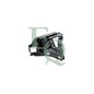 Equal Quality Staffa Par Post Sx Bmw X3 11 P5376 Equal Quality Staffa Par Post Sx Bmw X3 11 P5376