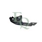 Equal Quality Staffa Par Ant Sx Passat 09 Mod. Cc P5380