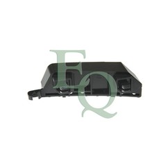 Equal Quality Staffa Par Ant Sx Jazz 04 Int P5511 per ripristinare il corretto funzionamento del componente