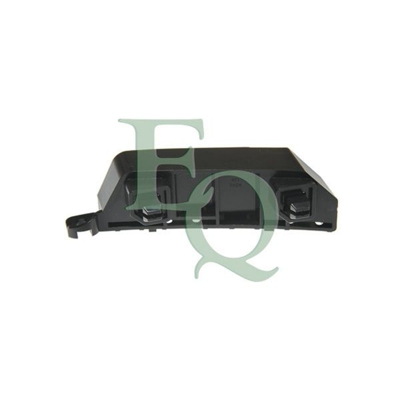 Equal Quality Staffa Par Ant Sx Jazz 04 Int P5511