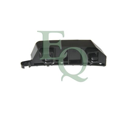 Equal Quality Staffa Par Ant Sx Jazz 04 Int P5511 per ripristinare il corretto funzionamento del componente