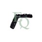 Equal Quality Staffa Par Ant Dx Corolla 13 Plastica P5624