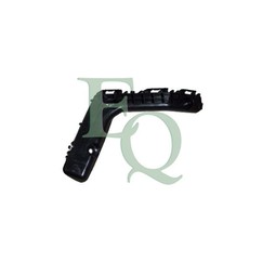 Equal Quality Staffa Par Ant Sx Corolla 13 Plastica P5625 per ripristinare il corretto funzionamento del componente