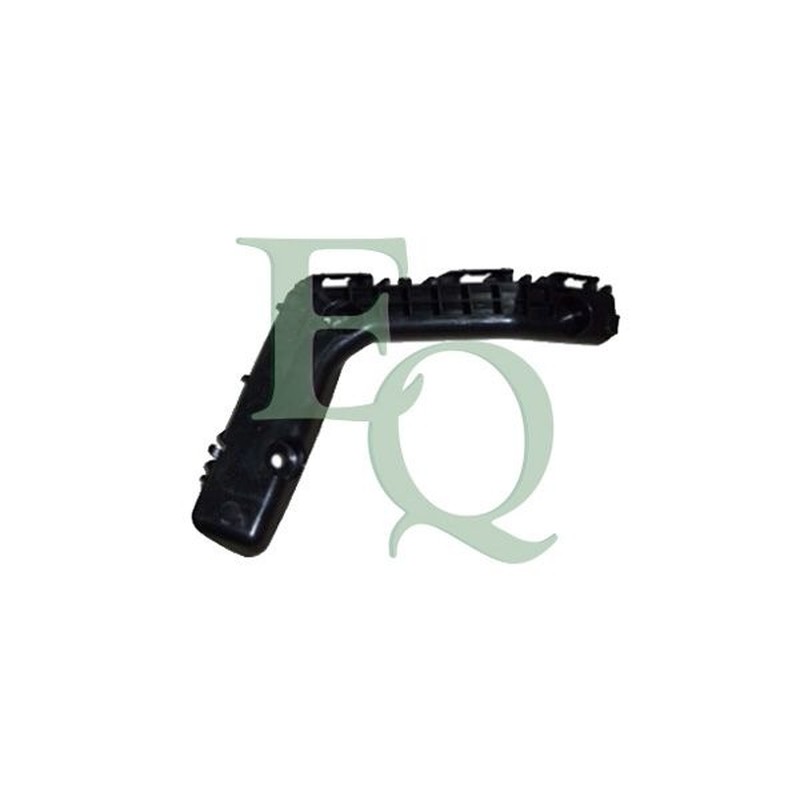 Equal Quality Staffa Par Ant Sx Corolla 13 Plastica P5625