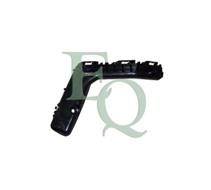 Equal Quality Staffa Par Ant Sx Corolla 13 Plastica P5625 per ripristinare il corretto funzionamento del componente