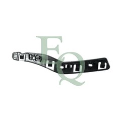 Equal Quality Staffa Dx Par Ant 500L 12 P5665 per ripristinare il corretto funzionamento del componente