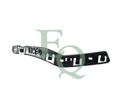 Equal Quality Staffa Dx Par Ant 500L 12 P5665 per ripristinare il corretto funzionamento del componente