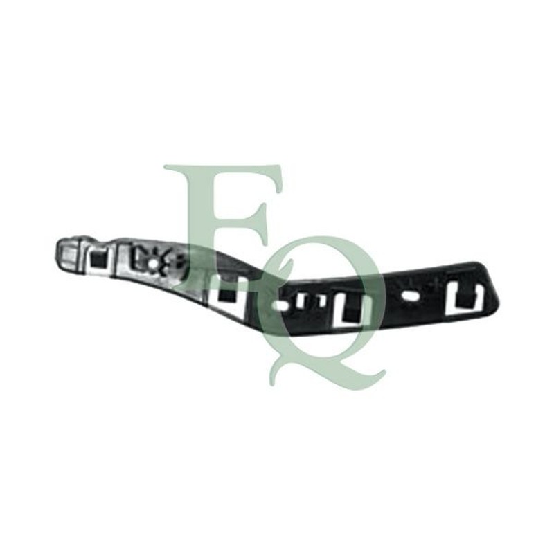 Equal Quality Staffa Sx Par Ant 500L 12 P5666