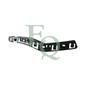 Equal Quality Staffa Sx Par Ant 500L 12 P5666